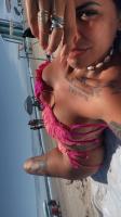 635450594: Chica busca chico en Gerona