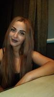 631552681: Chica busca chico en Málaga