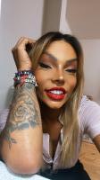 685928989: Travesti en Pontevedra