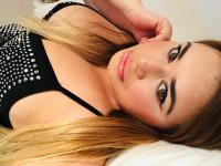 653960981: Chica busca chico en Barcelona