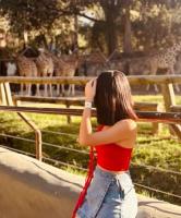 643513922: Chica busca chico en Málaga