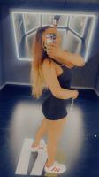 612480442: Chica busca chico en Sevilla