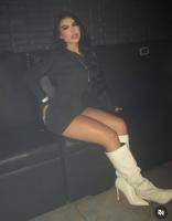 692278570: Chica busca chico en Mallorca