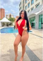 642401265: Chica busca chico en Huelva