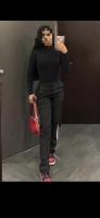 743077917: Chica busca chico en Zaragoza