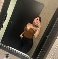617194692: Chica busca chico en Jaén