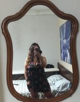 634229287: Chica busca chico en Asturias