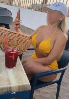 613307216: Chica busca chico en Málaga