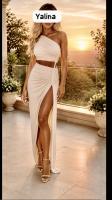 603160365: Chica busca chico en Valladolid