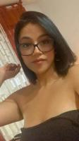 643560116: Chica busca chico en La Coruña