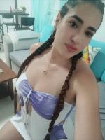 632050302: Chica busca chico en Las Palmas