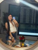743005696: Chica busca chico en Las Palmas