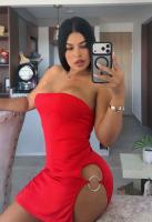 666648681: Chica busca chico en Madrid