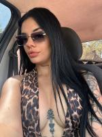 722385443: Virtual en Madrid