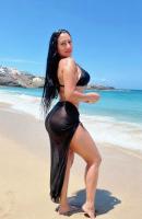 674958711: Chica busca chico en Las Palmas