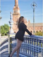 652637834: Chica busca chico en León