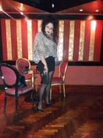 602690861: Transexual en Castellón