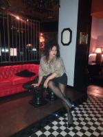 602690861: Transexual en Castellón