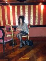 602690861: Travesti en Castellón