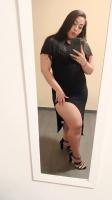 658665053: Chica busca chico en Barcelona