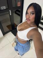 694227779: Chica busca chico en Sevilla