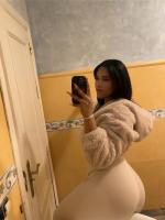 694227779: Chica busca chico en Sevilla