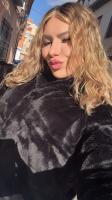 661468493: Transexual en Ciudad Real