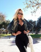 671357884: Transexual en Murcia