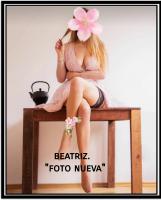 611388409: Chica busca chico en Castellón