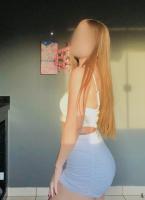 641630953: Virtual en Madrid
