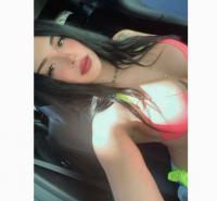 642174931: Chica busca chico en Palencia