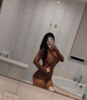 642174931: Chica busca chico en Palencia