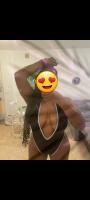 656870160: Chica busca chico en Las Palmas