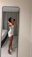 613127836: Chica busca chico en Alicante