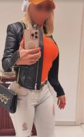 613307216: Chica busca chico en Málaga