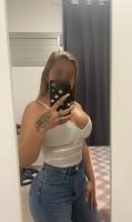 672340756: Chica busca chico en Las Palmas