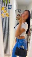 623207716: Chica busca chico en Madrid