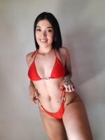666326612: Virtual en Alicante