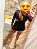 656870160: Chica busca chico en Las Palmas