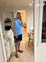 696984380: Chico busca chica en Vizcaya