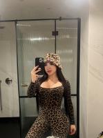 654947632: Chica busca chico en Valencia
