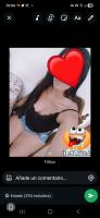 642276439: Chica busca chico en Las Palmas