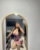 613654512: Virtual en Madrid