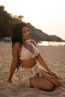 663936054: Chica busca chico en Ibiza