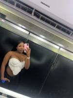 974563641: Chica busca chico en Huesca