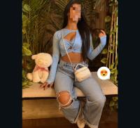 643553129: Chica busca chico en Alicante