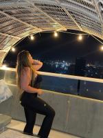 604127993: Chica busca chico en Alicante