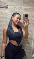677164445: Chica busca chico en Málaga