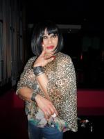 602690861: Travesti en Castellón