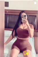612227289: Chica busca chico en Jaén